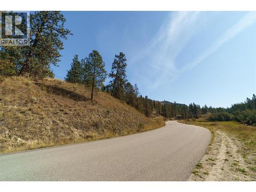 Prpsd Lt 2 47 Street, Okanagan Falls, BC 