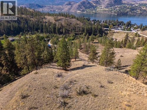Prpsd Lt 2 47 Street, Okanagan Falls, BC 