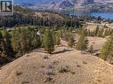 Prpsd Lt 2 47 Street, Okanagan Falls, BC 