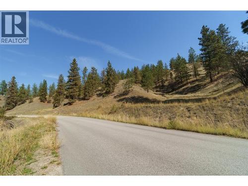 Prpsd Lt 2 47 Street, Okanagan Falls, BC 