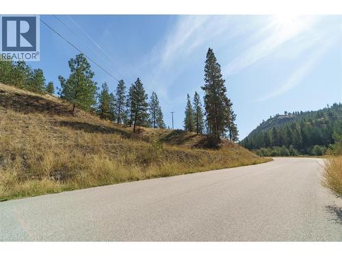 Prpsd Lt 2 47 Street, Okanagan Falls, BC 