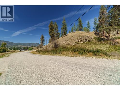 Prpsd Lt 2 47 Street, Okanagan Falls, BC 