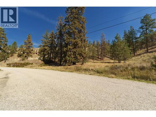 Prpsd Lt 2 47 Street, Okanagan Falls, BC 