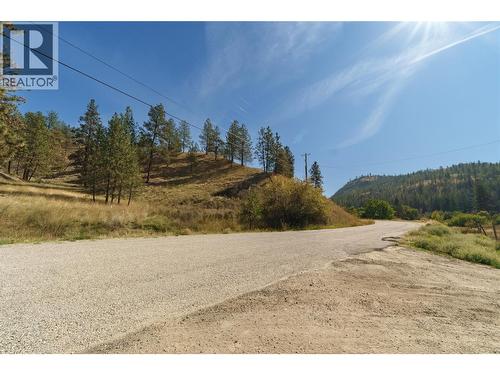 Prpsd Lt 2 47 Street, Okanagan Falls, BC 