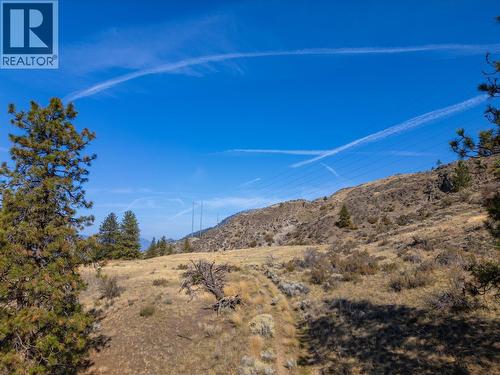 Prpsd Lt 2 47 Street, Okanagan Falls, BC 