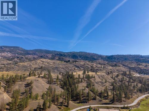 Prpsd Lt 2 47 Street, Okanagan Falls, BC 