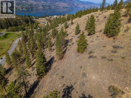 Prpsd Lt 2 47 Street, Okanagan Falls, BC 