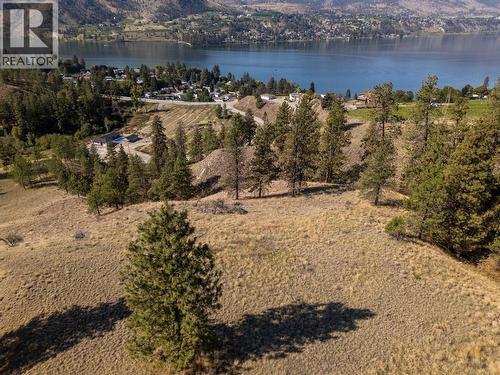 Prpsd Lt 2 47 Street, Okanagan Falls, BC 