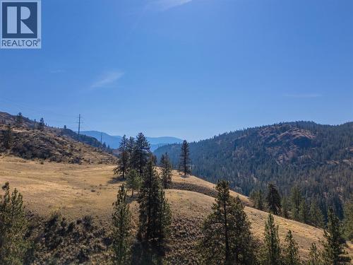 Prpsd Lt 2 47 Street, Okanagan Falls, BC 