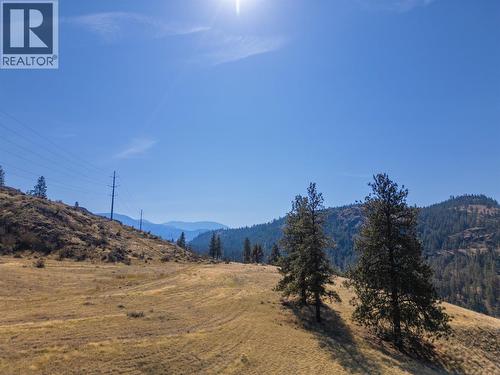 Prpsd Lt 2 47 Street, Okanagan Falls, BC 