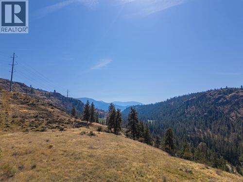 Prpsd Lt 2 47 Street, Okanagan Falls, BC 