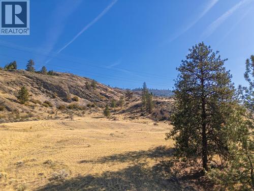 Prpsd Lt 2 47 Street, Okanagan Falls, BC 