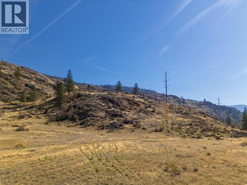 Prpsd Lt 2 47 Street, Okanagan Falls, BC 