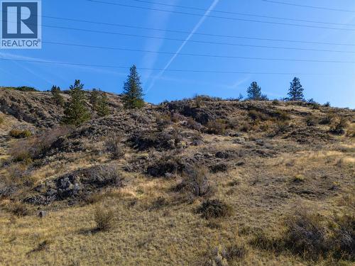 Prpsd Lt 2 47 Street, Okanagan Falls, BC 