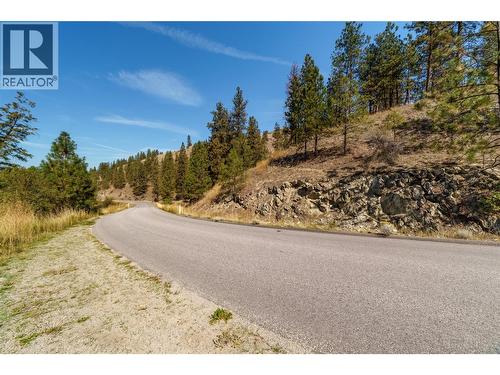 Prpsd Lt 2 47 Street, Okanagan Falls, BC 