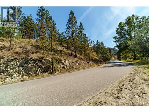 Prpsd Lt 2 47 Street, Okanagan Falls, BC 