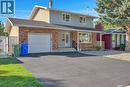 35 Litzenberger Crescent, Regina, SK 