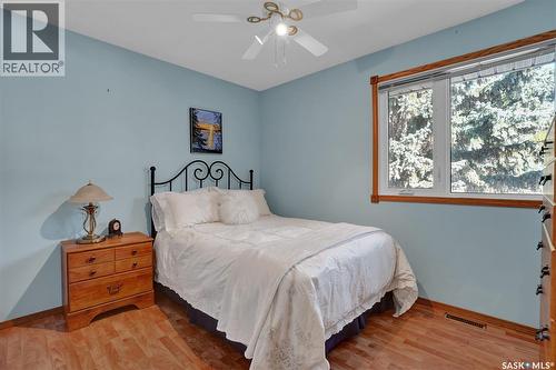 35 Litzenberger Crescent, Regina, SK 