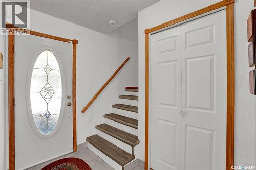 35 Litzenberger Crescent, Regina, SK 