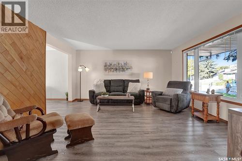 35 Litzenberger Crescent, Regina, SK 