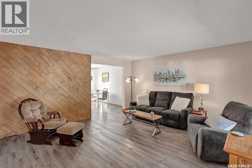 35 Litzenberger Crescent, Regina, SK 