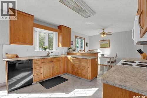 35 Litzenberger Crescent, Regina, SK 