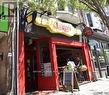 157 Roncesvalles Avenue, Toronto, ON 