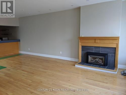 157 Roncesvalles Avenue, Toronto, ON 