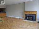 157 Roncesvalles Avenue, Toronto, ON 