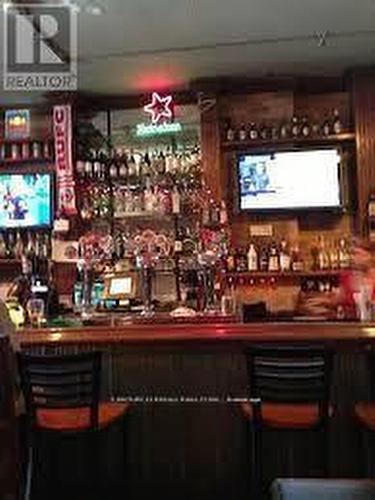 157 Roncesvalles Avenue, Toronto, ON 