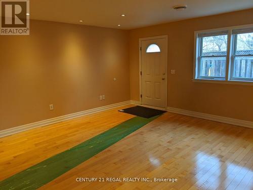 157 Roncesvalles Avenue, Toronto, ON 