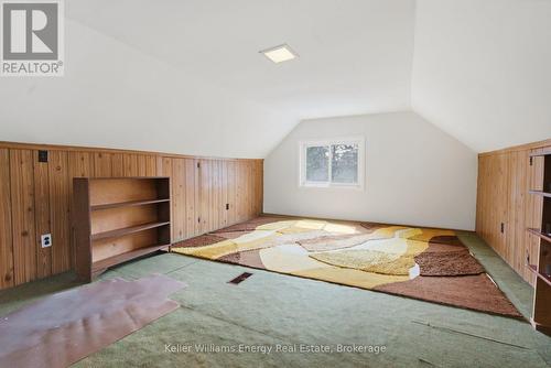 100 Burk Street, Oshawa (Vanier), ON 