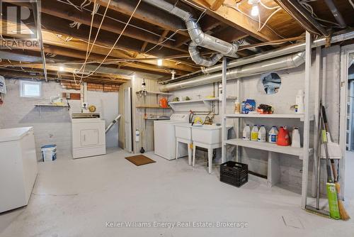 100 Burk Street, Oshawa (Vanier), ON 