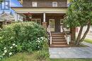 100 Burk Street, Oshawa (Vanier), ON 