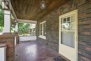 100 Burk Street, Oshawa (Vanier), ON 