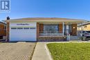 7558 Rockhill Road, Mississauga, ON 