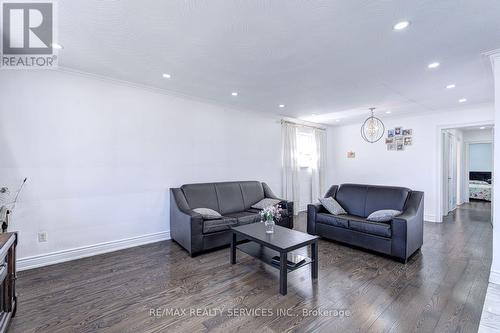 7558 Rockhill Road, Mississauga, ON 