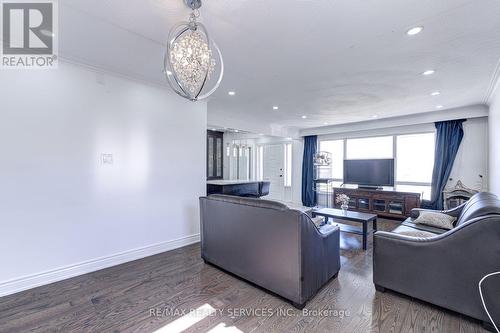 7558 Rockhill Road, Mississauga, ON 