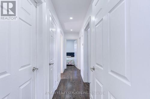 7558 Rockhill Road, Mississauga, ON 