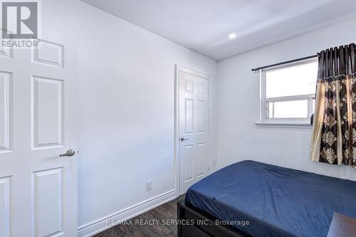 7558 Rockhill Road, Mississauga, ON 