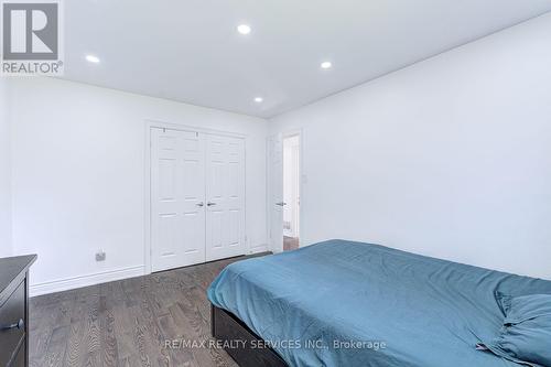 7558 Rockhill Road, Mississauga, ON 