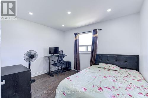7558 Rockhill Road, Mississauga, ON 