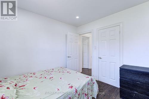 7558 Rockhill Road, Mississauga, ON 