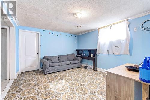 7558 Rockhill Road, Mississauga, ON 