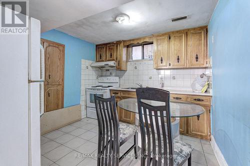 7558 Rockhill Road, Mississauga, ON 