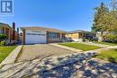 7558 Rockhill Road, Mississauga, ON 