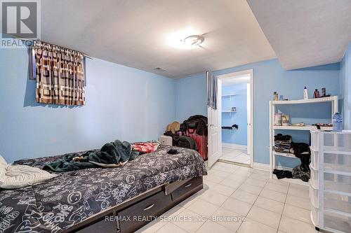 7558 Rockhill Road, Mississauga, ON 