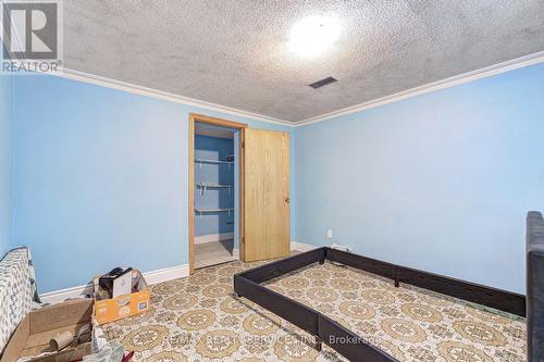 7558 Rockhill Road, Mississauga, ON 