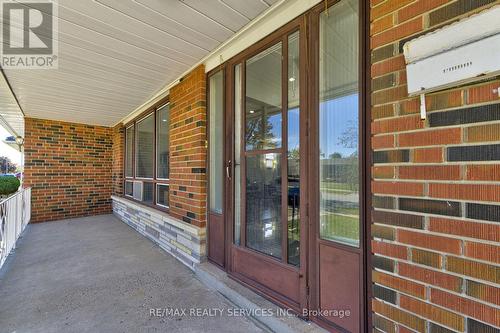 7558 Rockhill Road, Mississauga, ON 