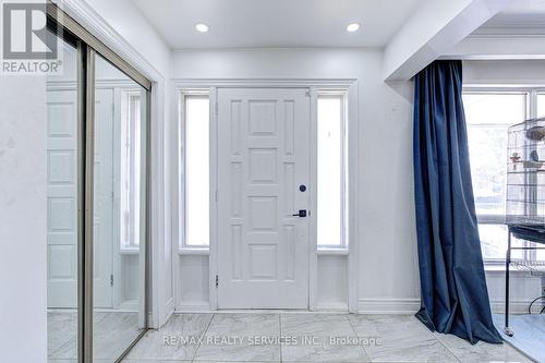 7558 Rockhill Road, Mississauga, ON 